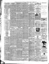 Nottingham Journal Saturday 29 October 1870 Page 8