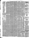 Nottingham Journal Tuesday 01 November 1870 Page 4