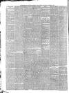 Nottingham Journal Wednesday 02 November 1870 Page 2