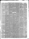 Nottingham Journal Wednesday 02 November 1870 Page 3