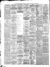 Nottingham Journal Wednesday 02 November 1870 Page 4