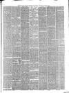 Nottingham Journal Wednesday 02 November 1870 Page 5