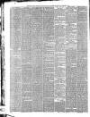 Nottingham Journal Wednesday 02 November 1870 Page 6