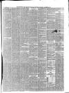 Nottingham Journal Wednesday 02 November 1870 Page 7