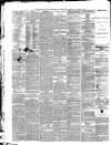 Nottingham Journal Wednesday 02 November 1870 Page 8