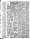 Nottingham Journal Thursday 03 November 1870 Page 2