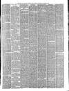 Nottingham Journal Thursday 03 November 1870 Page 3