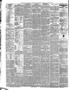 Nottingham Journal Thursday 03 November 1870 Page 4