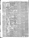 Nottingham Journal Friday 04 November 1870 Page 2