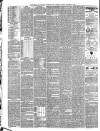 Nottingham Journal Friday 04 November 1870 Page 4