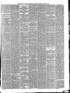 Nottingham Journal Monday 07 November 1870 Page 3