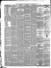 Nottingham Journal Monday 07 November 1870 Page 4