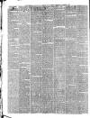 Nottingham Journal Wednesday 09 November 1870 Page 2
