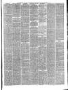 Nottingham Journal Wednesday 09 November 1870 Page 3