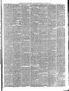 Nottingham Journal Wednesday 09 November 1870 Page 5