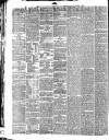Nottingham Journal Friday 11 November 1870 Page 2