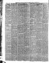 Nottingham Journal Saturday 12 November 1870 Page 2