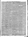 Nottingham Journal Saturday 12 November 1870 Page 3