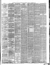 Nottingham Journal Saturday 12 November 1870 Page 5