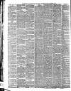 Nottingham Journal Saturday 12 November 1870 Page 6