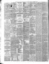 Nottingham Journal Monday 14 November 1870 Page 2