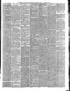 Nottingham Journal Monday 14 November 1870 Page 3