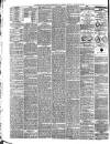 Nottingham Journal Monday 14 November 1870 Page 4