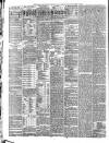 Nottingham Journal Friday 18 November 1870 Page 2