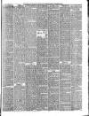 Nottingham Journal Friday 18 November 1870 Page 3