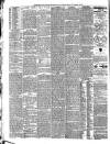 Nottingham Journal Friday 18 November 1870 Page 4