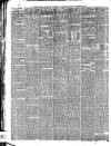 Nottingham Journal Saturday 19 November 1870 Page 2