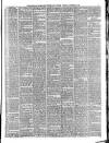 Nottingham Journal Saturday 19 November 1870 Page 3