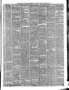 Nottingham Journal Saturday 19 November 1870 Page 4