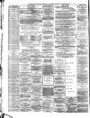 Nottingham Journal Saturday 19 November 1870 Page 5