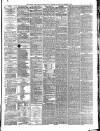 Nottingham Journal Saturday 19 November 1870 Page 6