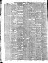 Nottingham Journal Saturday 19 November 1870 Page 7