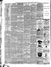 Nottingham Journal Saturday 19 November 1870 Page 9