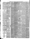 Nottingham Journal Tuesday 22 November 1870 Page 2