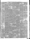 Nottingham Journal Tuesday 22 November 1870 Page 3