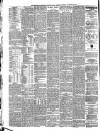 Nottingham Journal Tuesday 22 November 1870 Page 4