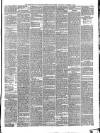 Nottingham Journal Wednesday 23 November 1870 Page 3