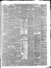 Nottingham Journal Wednesday 23 November 1870 Page 7