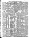 Nottingham Journal Thursday 24 November 1870 Page 2