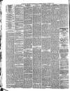 Nottingham Journal Thursday 24 November 1870 Page 4