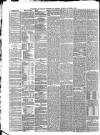 Nottingham Journal Thursday 01 December 1870 Page 2