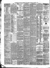Nottingham Journal Thursday 01 December 1870 Page 4