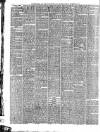Nottingham Journal Saturday 03 December 1870 Page 2