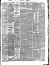 Nottingham Journal Saturday 03 December 1870 Page 5