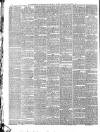 Nottingham Journal Saturday 03 December 1870 Page 6