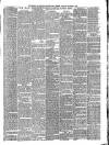 Nottingham Journal Tuesday 06 December 1870 Page 3